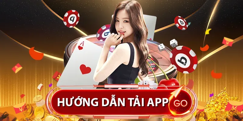 Tải App F168 Chi Tiết Từ A-Z Dành Cho Tân Binh